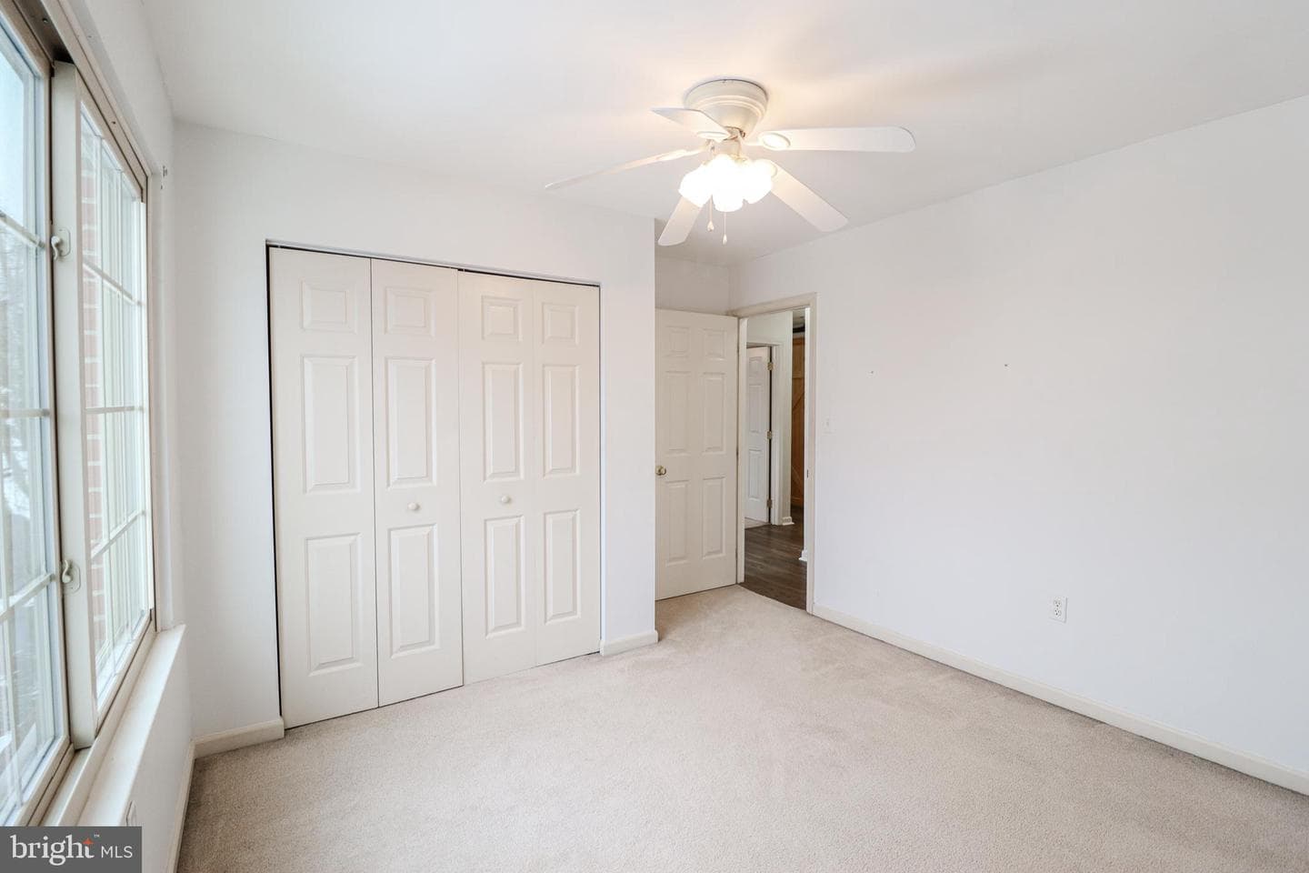405 Boyd Drive photo 35