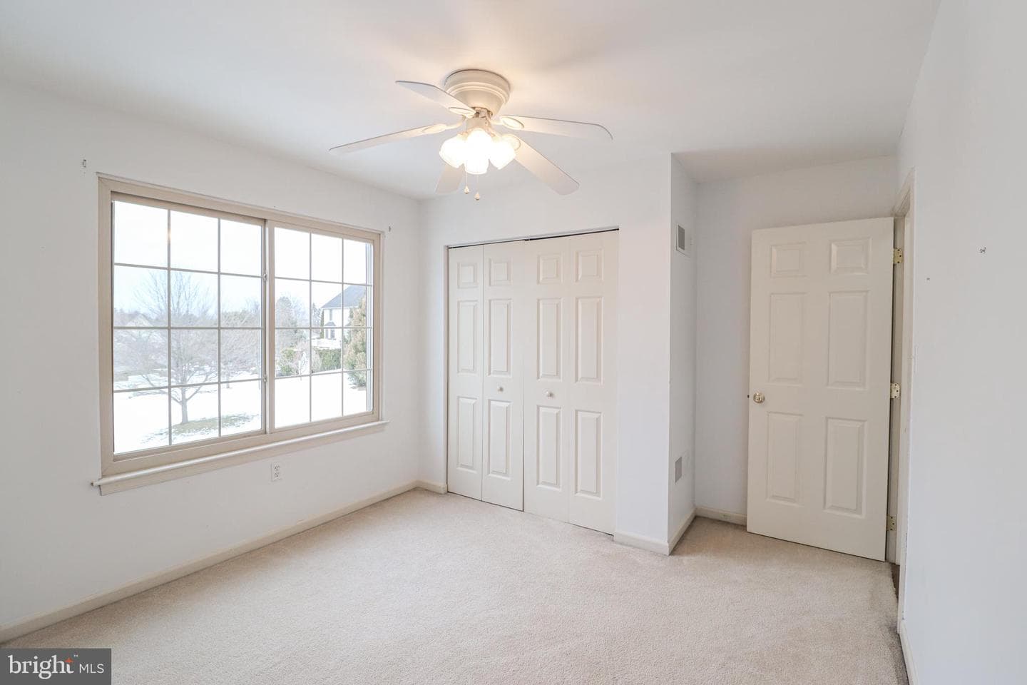 405 Boyd Drive photo 36