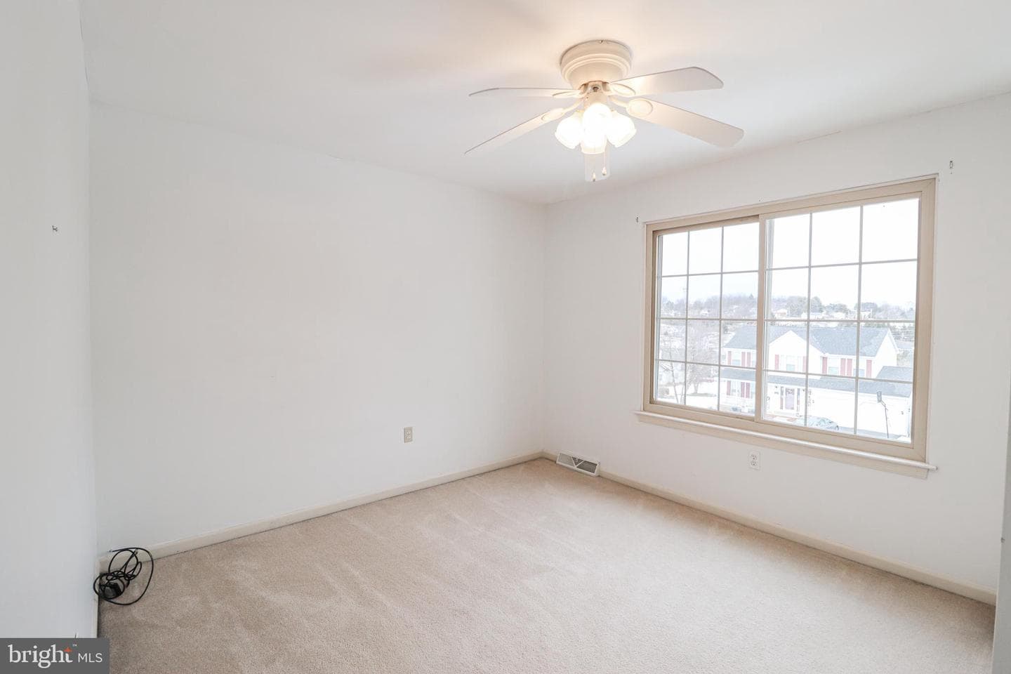 405 Boyd Drive photo 37