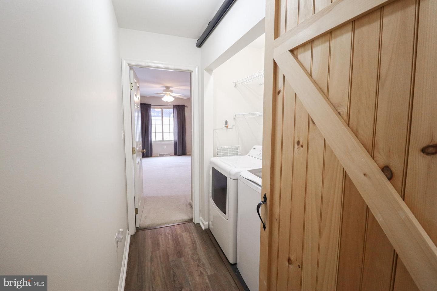 405 Boyd Drive photo 39