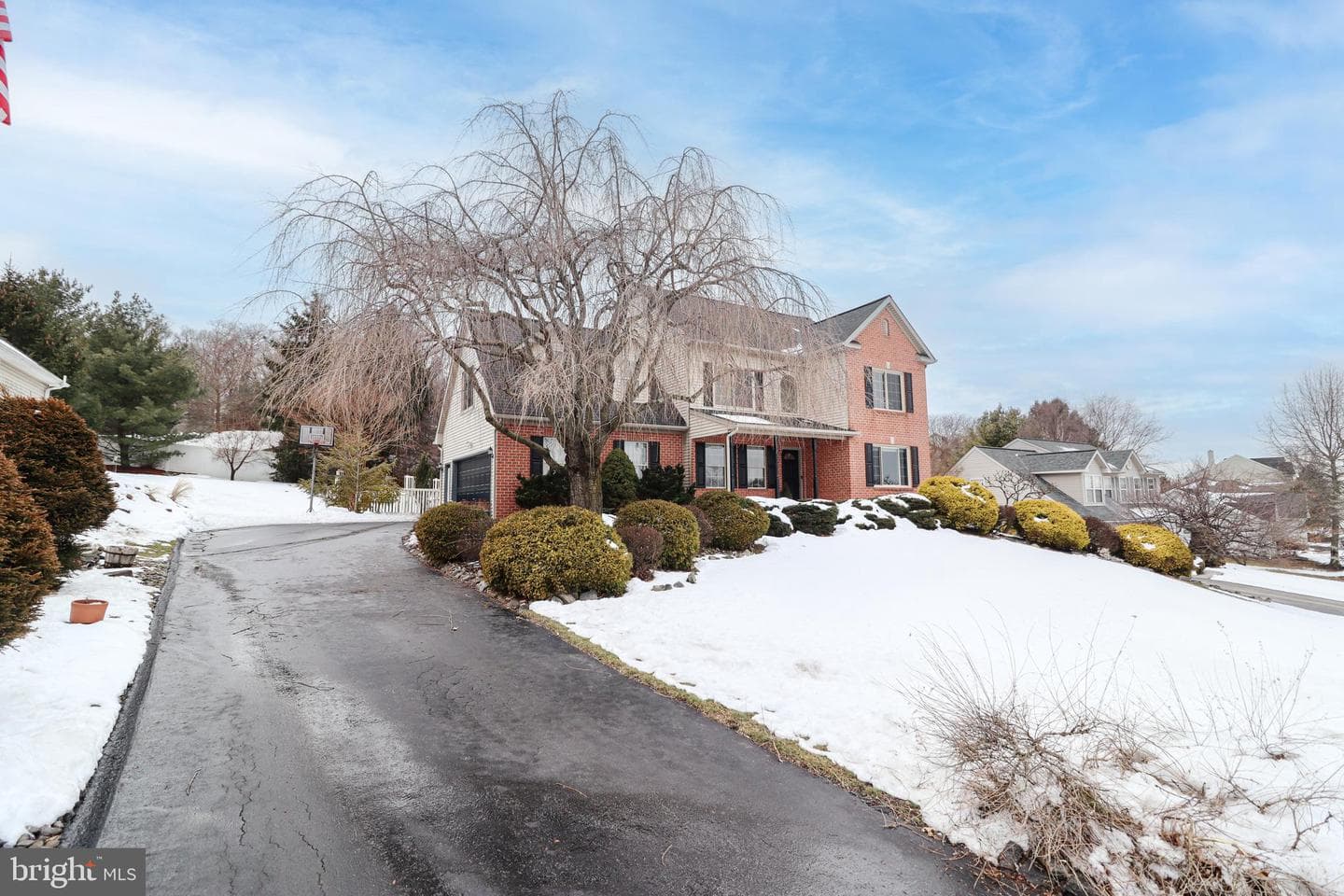 405 Boyd Drive photo 4