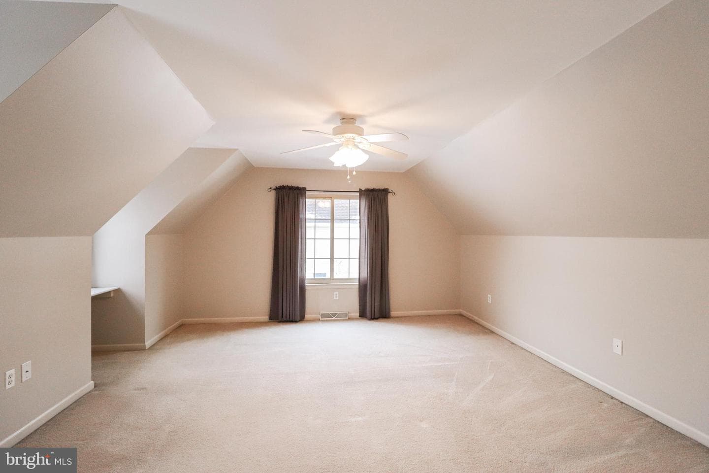 405 Boyd Drive photo 40