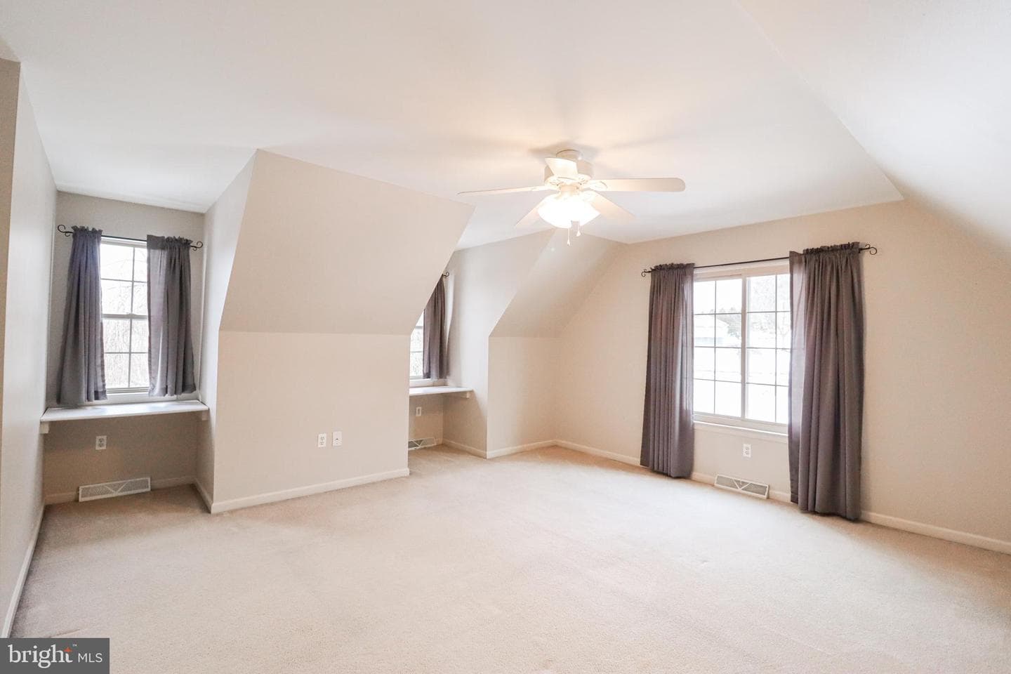 405 Boyd Drive photo 41