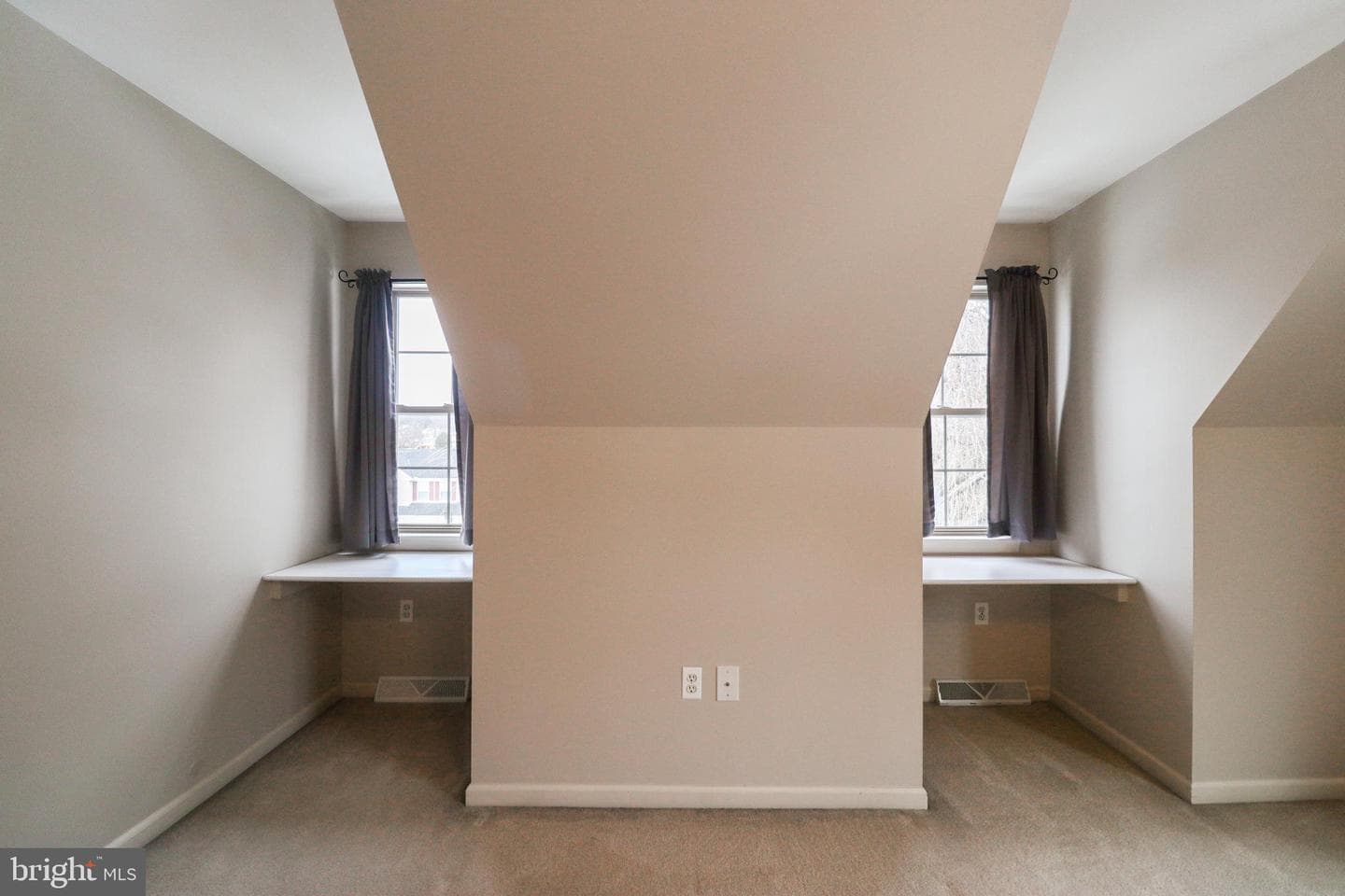 405 Boyd Drive photo 43