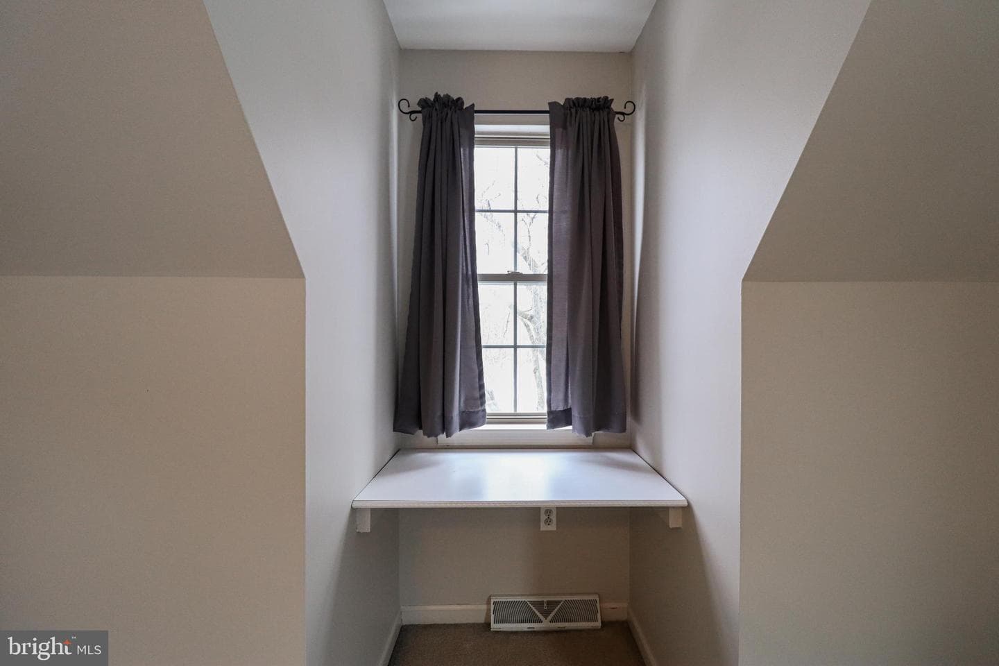 405 Boyd Drive photo 44