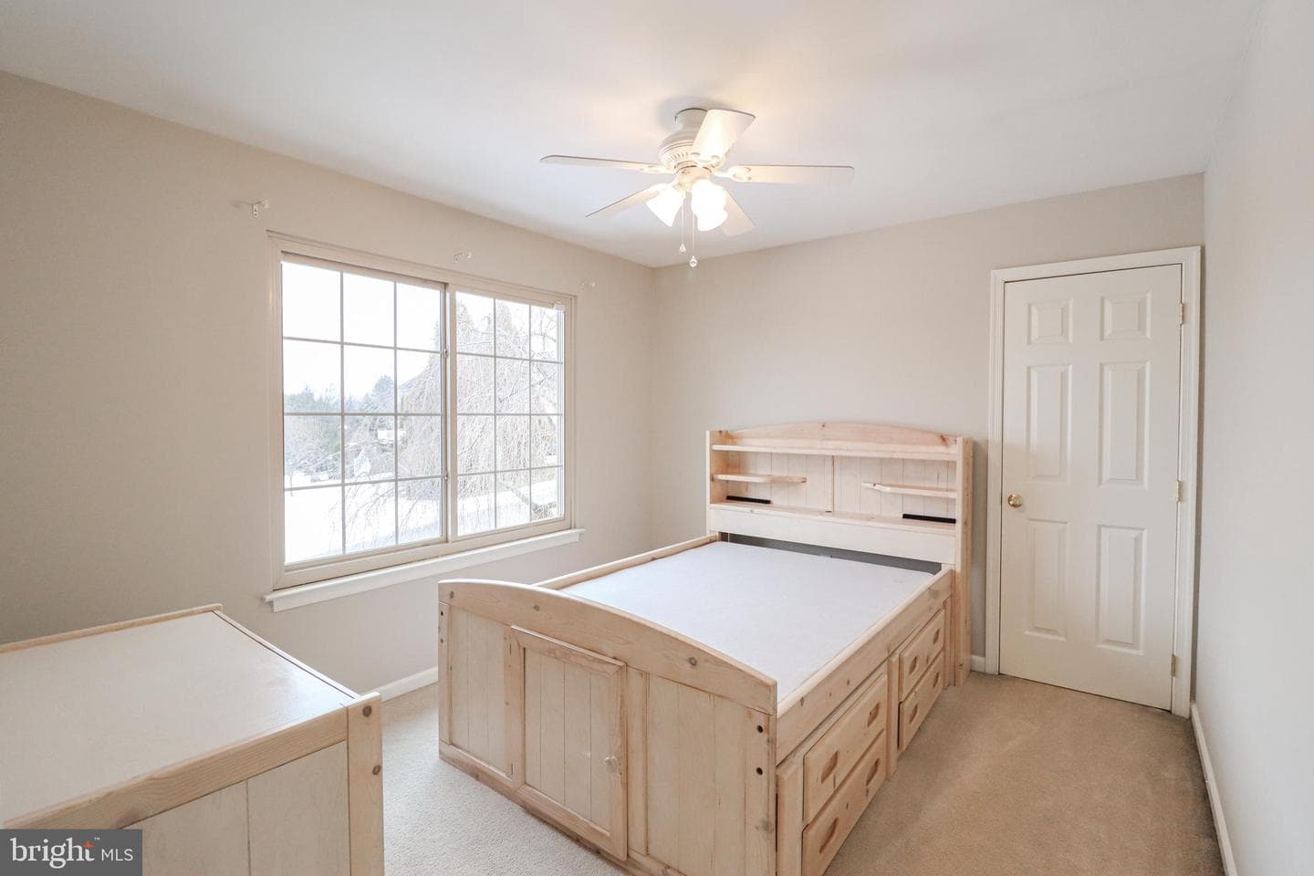 405 Boyd Drive photo 45