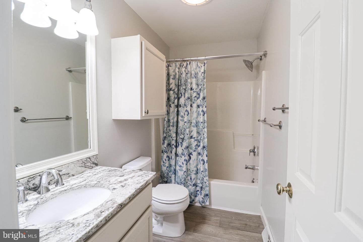 405 Boyd Drive photo 47