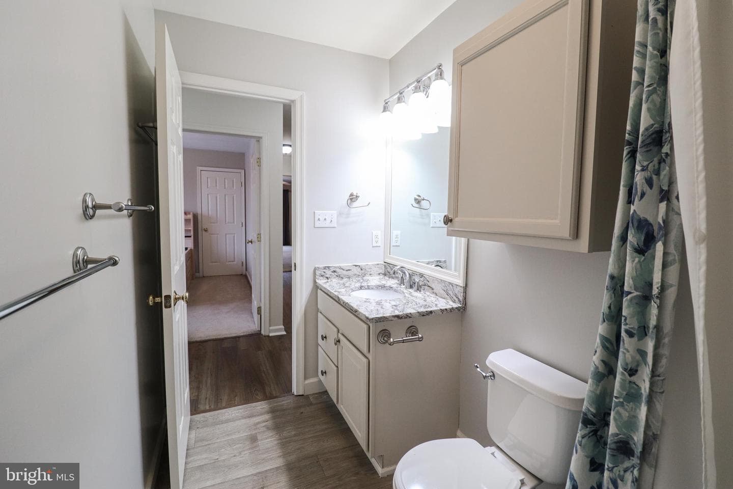 405 Boyd Drive photo 48