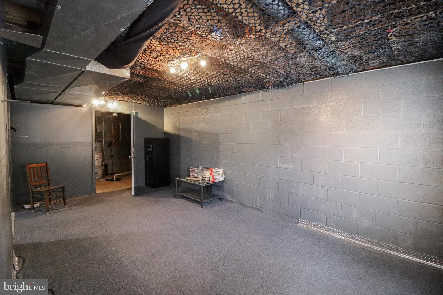 405 Boyd Drive photo 49
