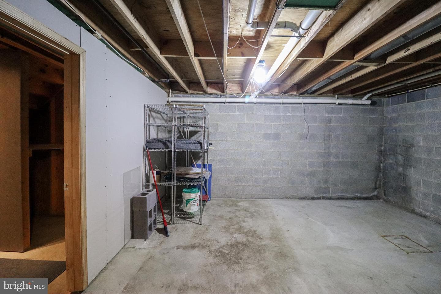 405 Boyd Drive photo 52