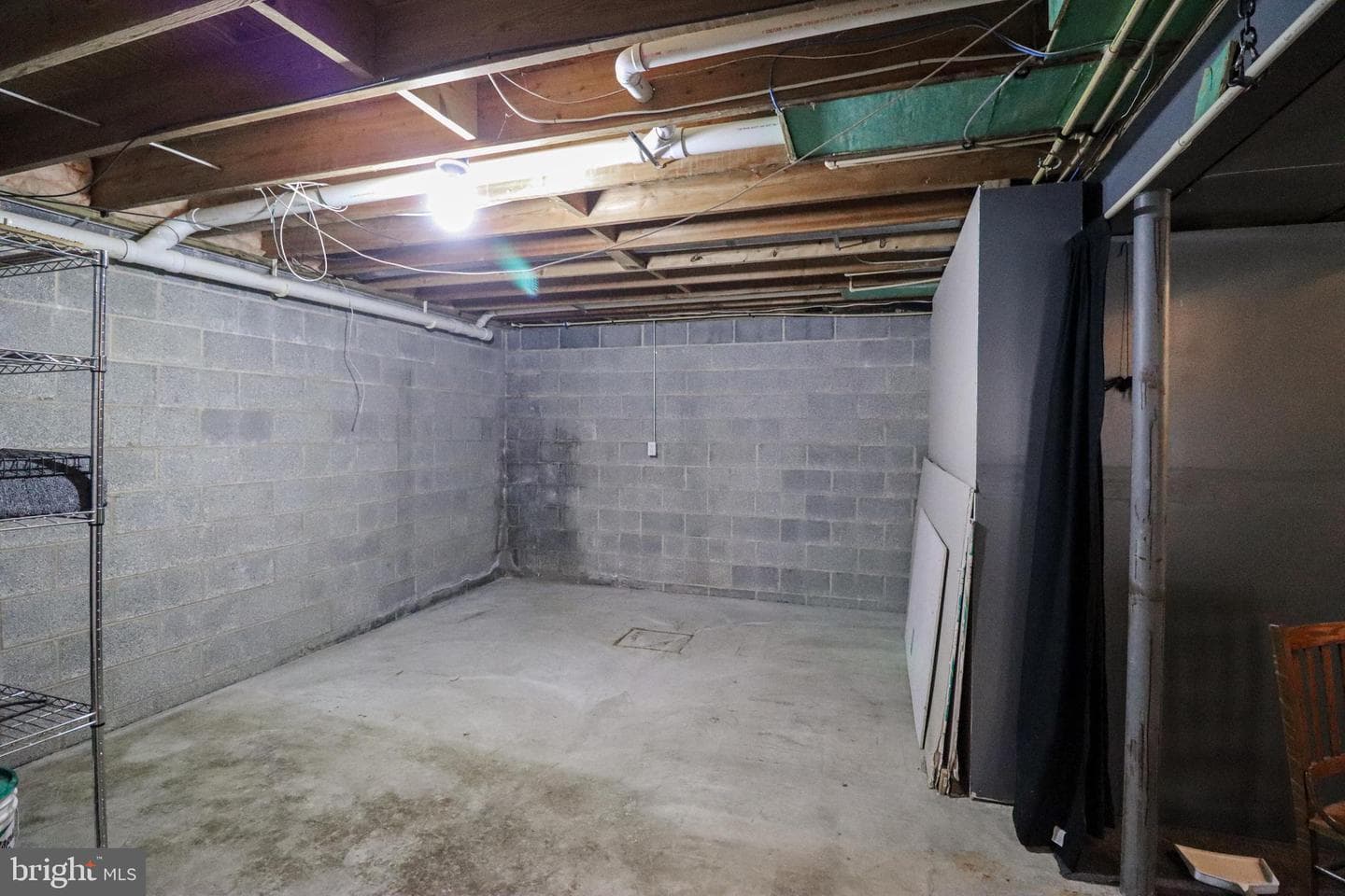 405 Boyd Drive photo 53