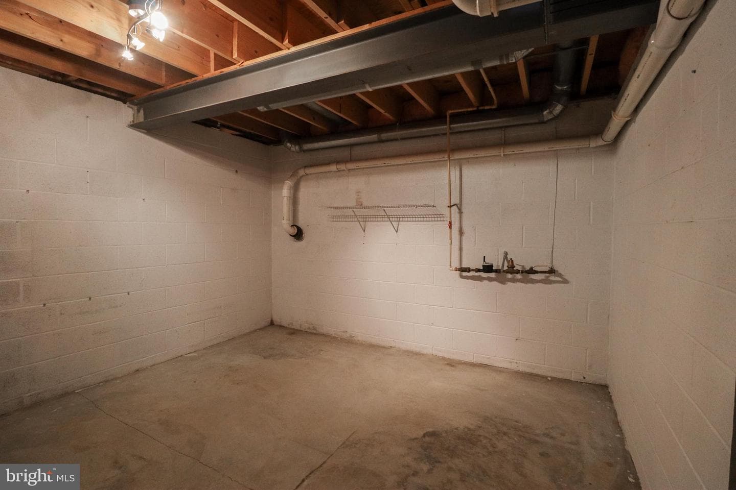 405 Boyd Drive photo 55