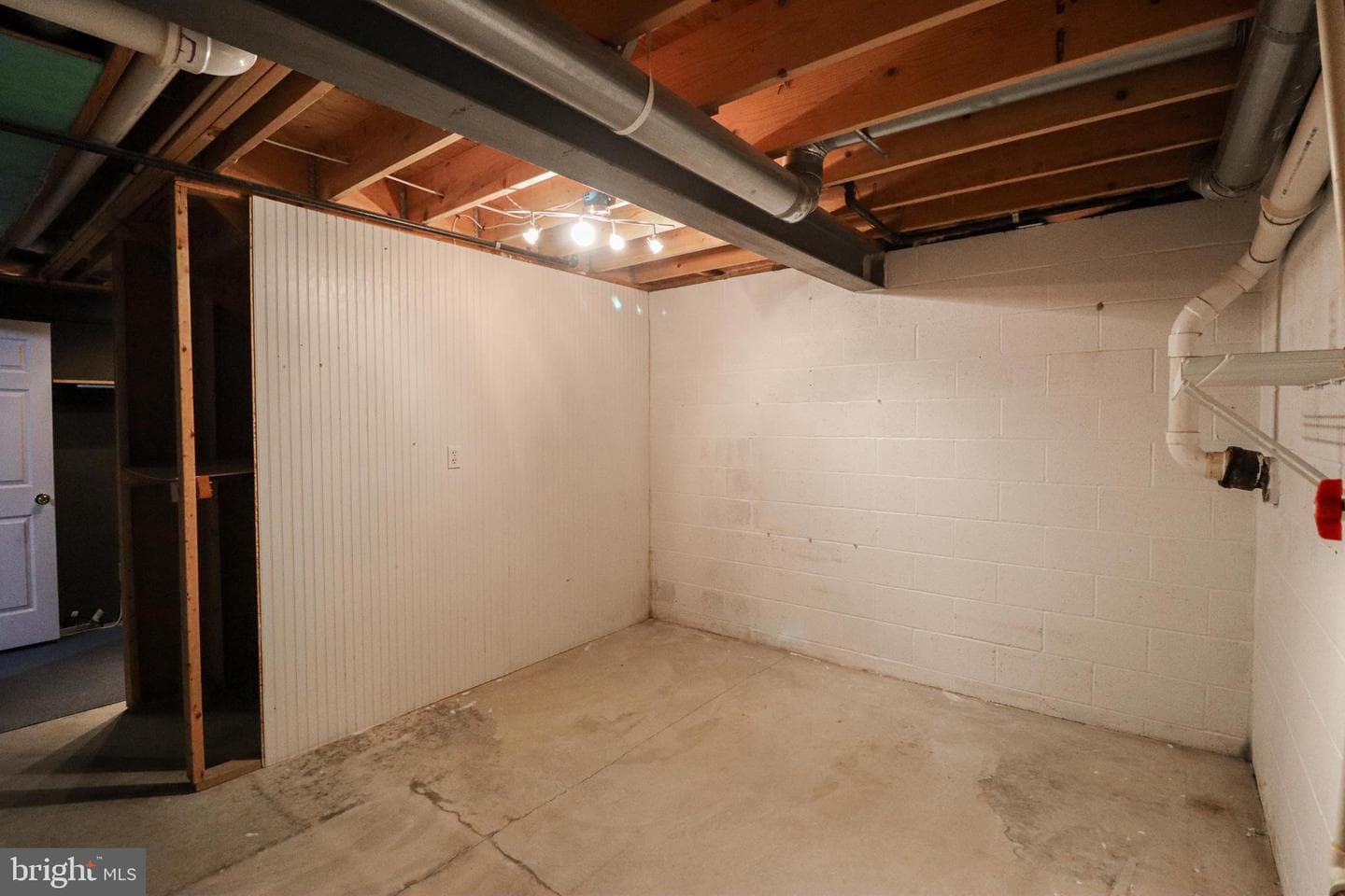 405 Boyd Drive photo 56