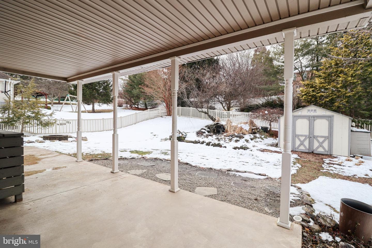 405 Boyd Drive photo 57