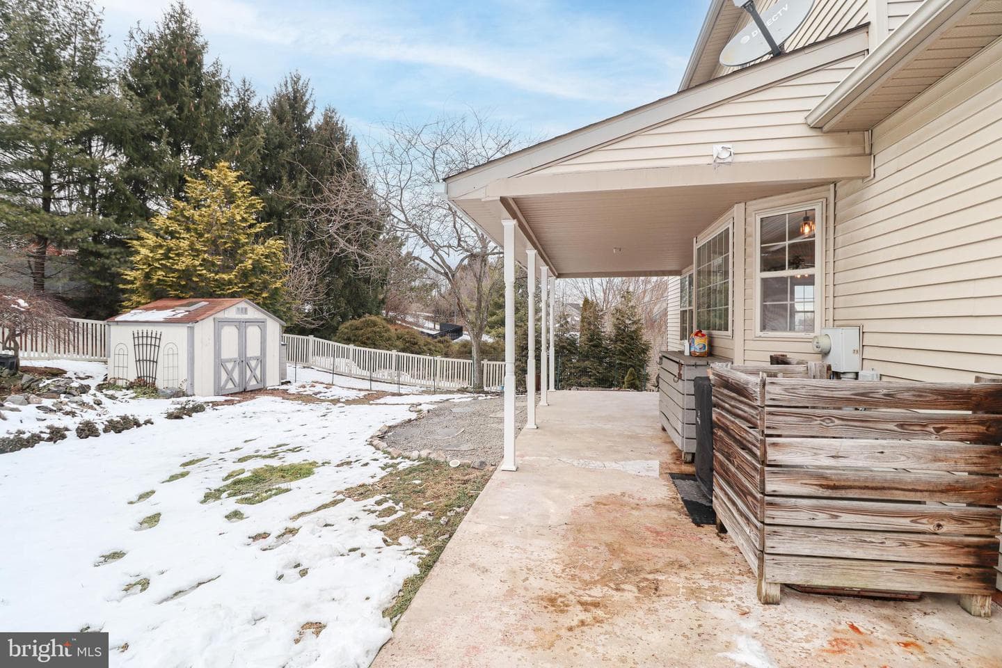 405 Boyd Drive photo 59