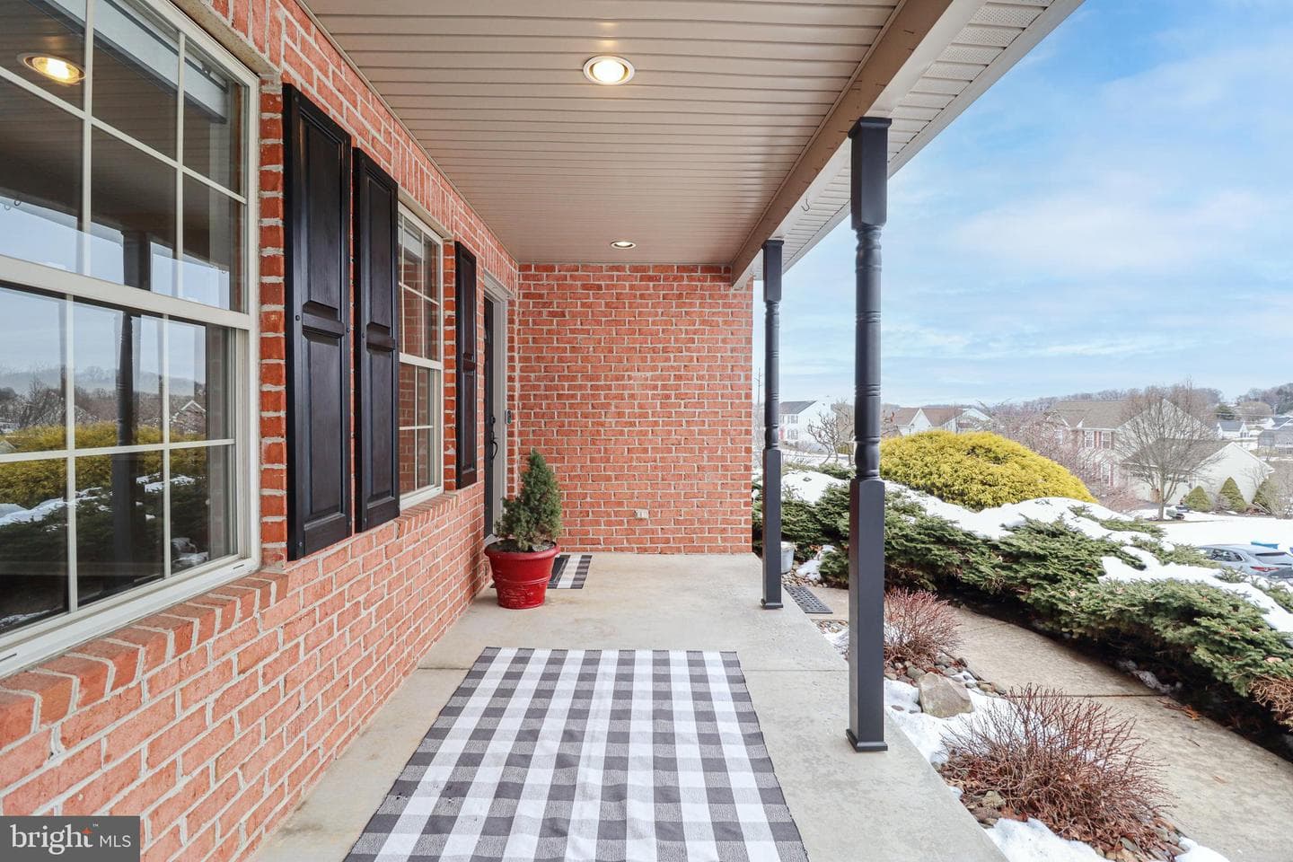 405 Boyd Drive photo 6
