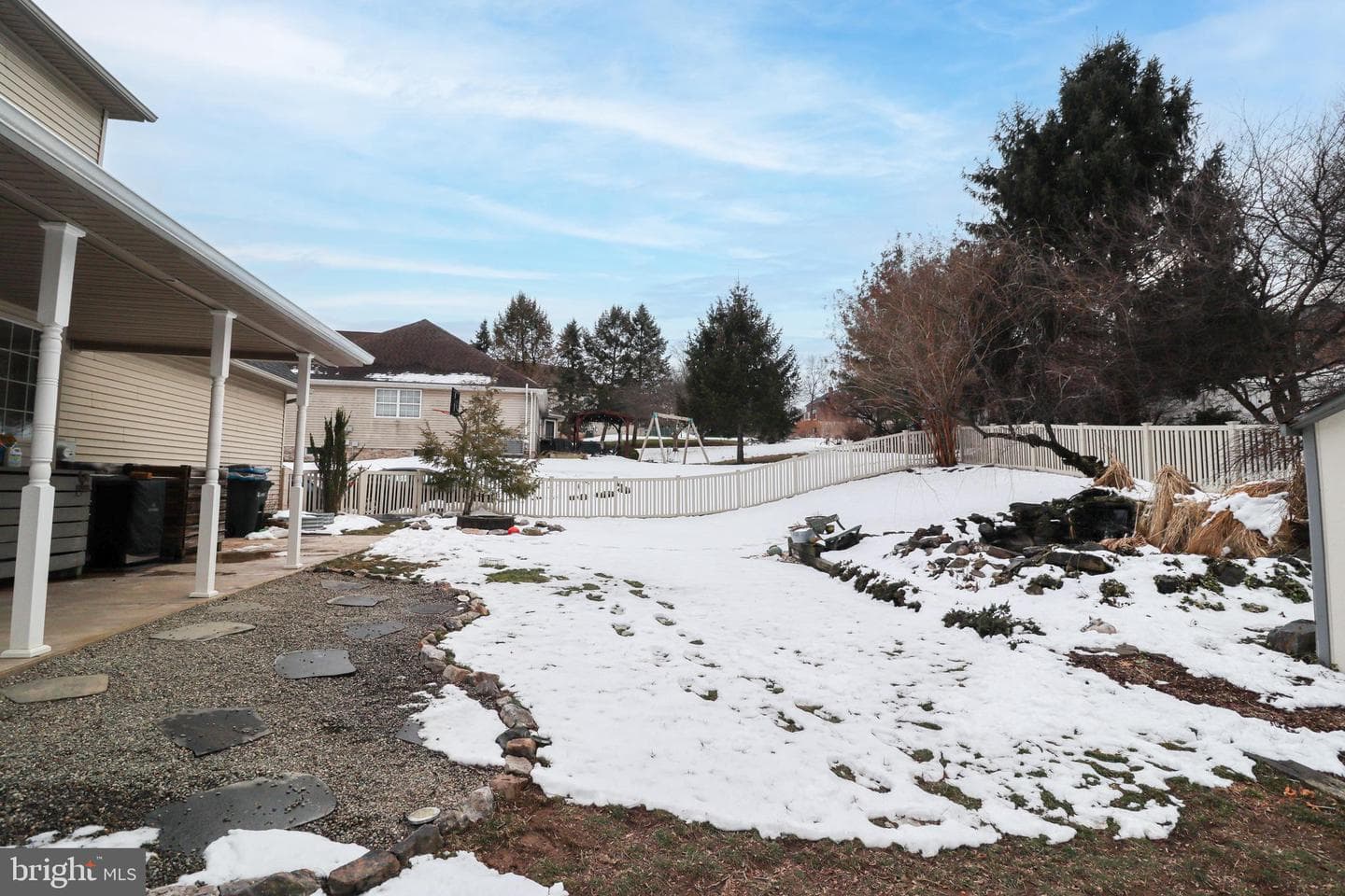 405 Boyd Drive photo 60