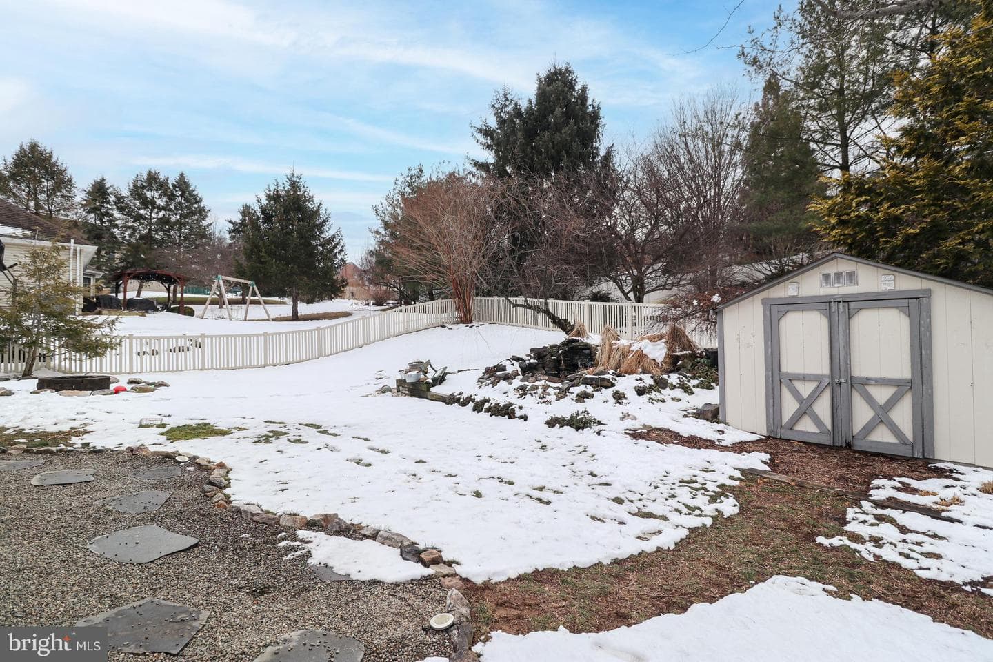 405 Boyd Drive photo 61