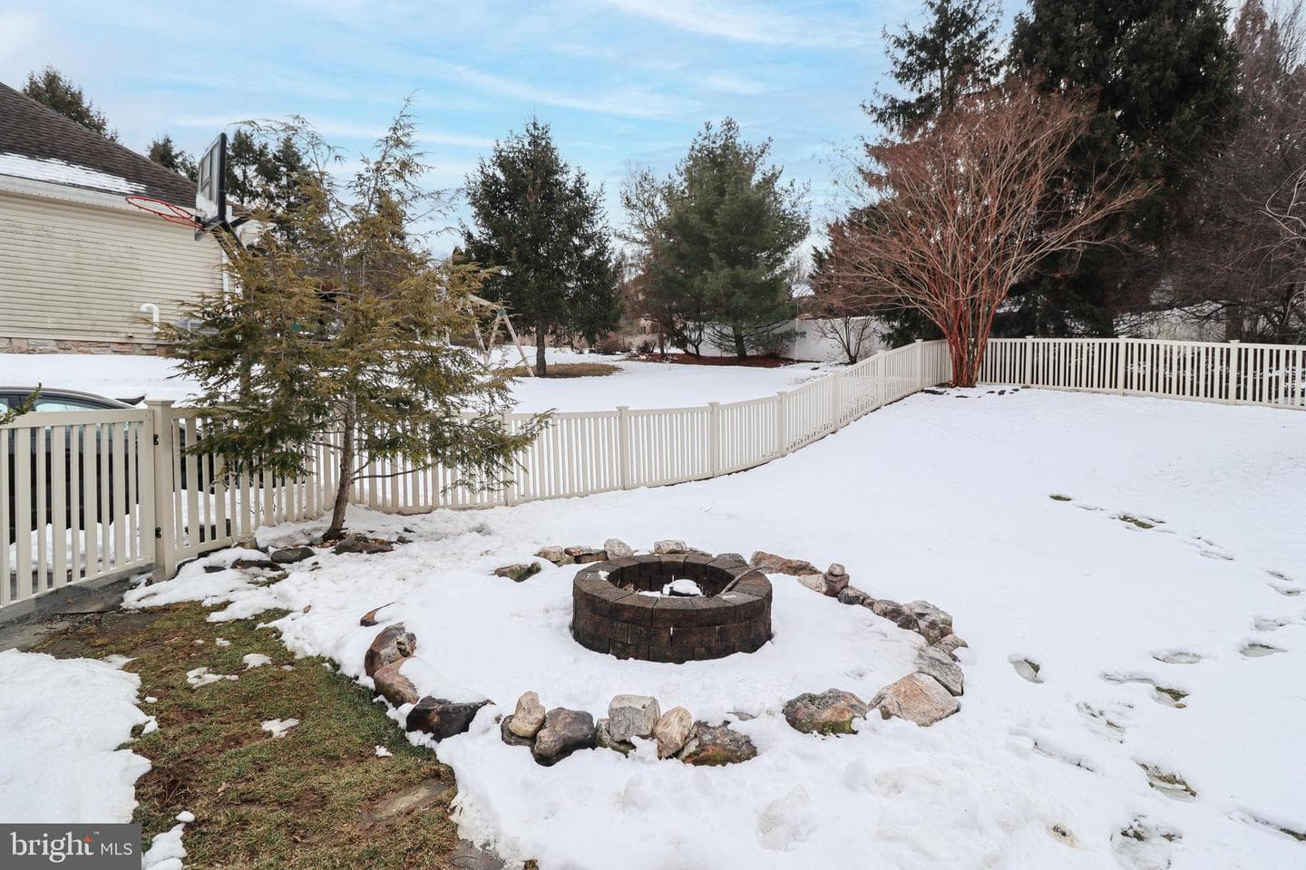 405 Boyd Drive photo 62