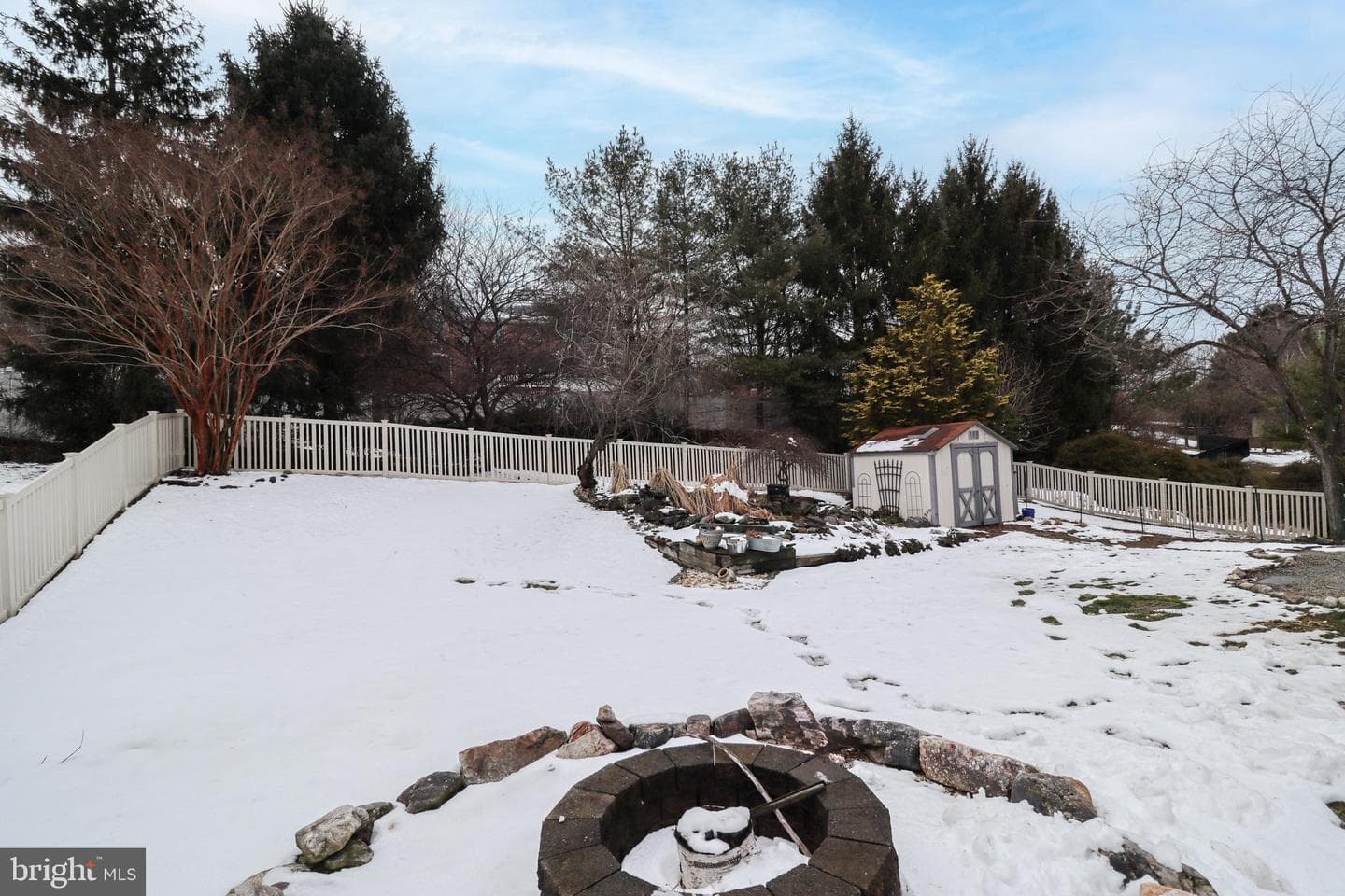 405 Boyd Drive photo 63
