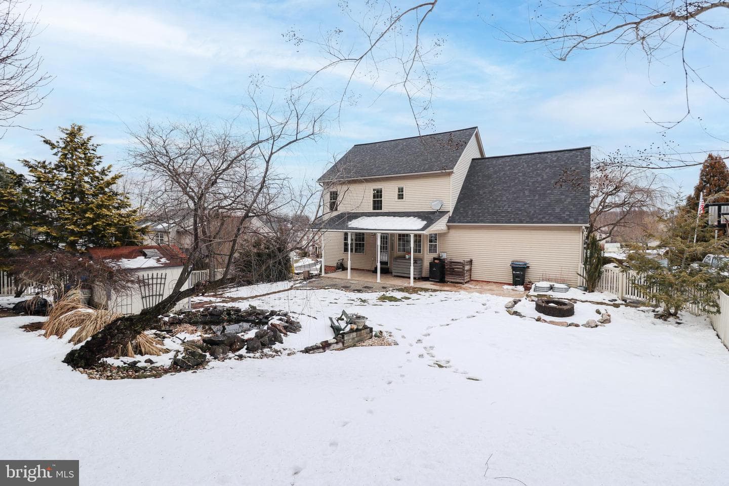 405 Boyd Drive photo 64