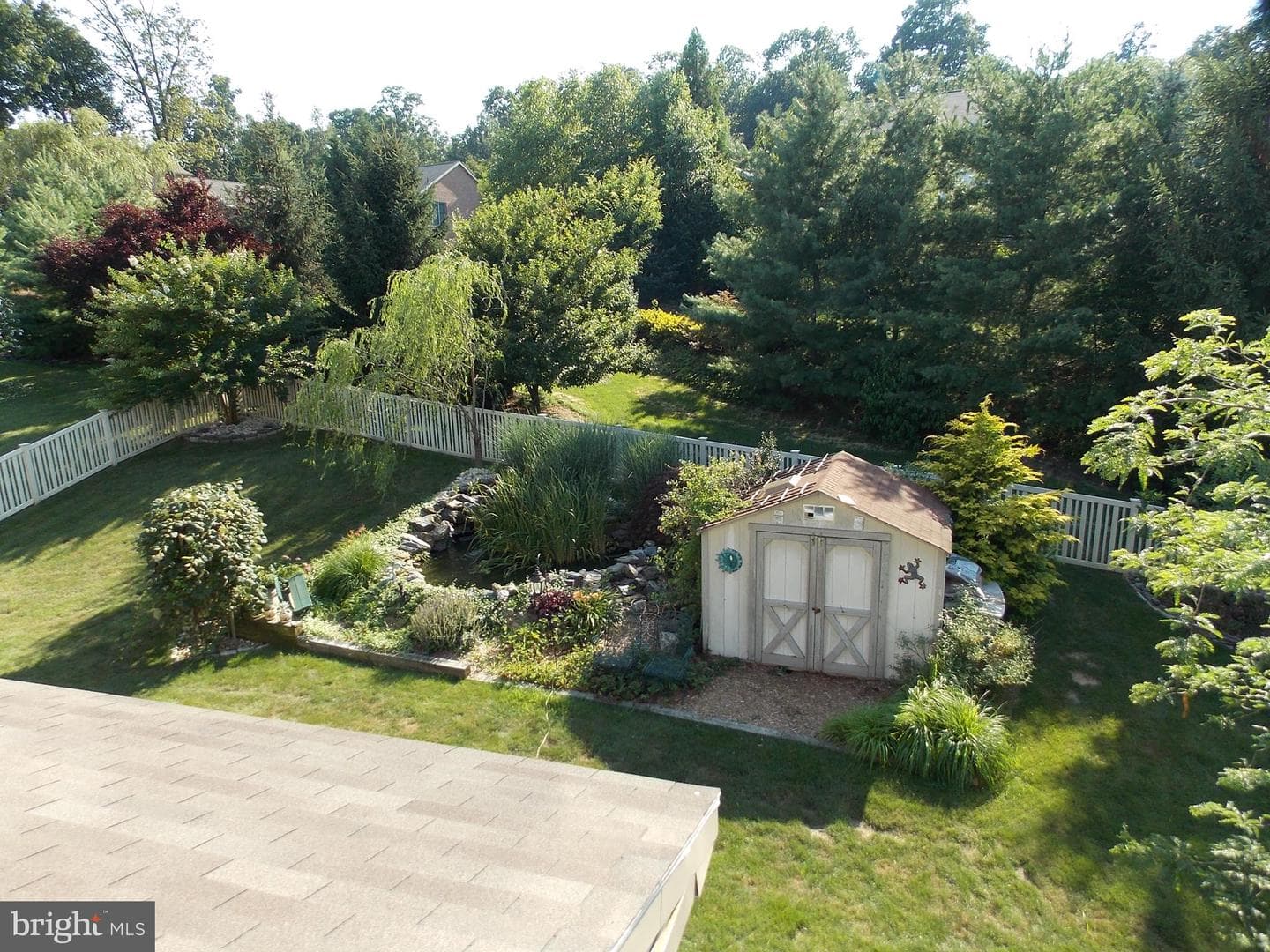 405 Boyd Drive photo 65
