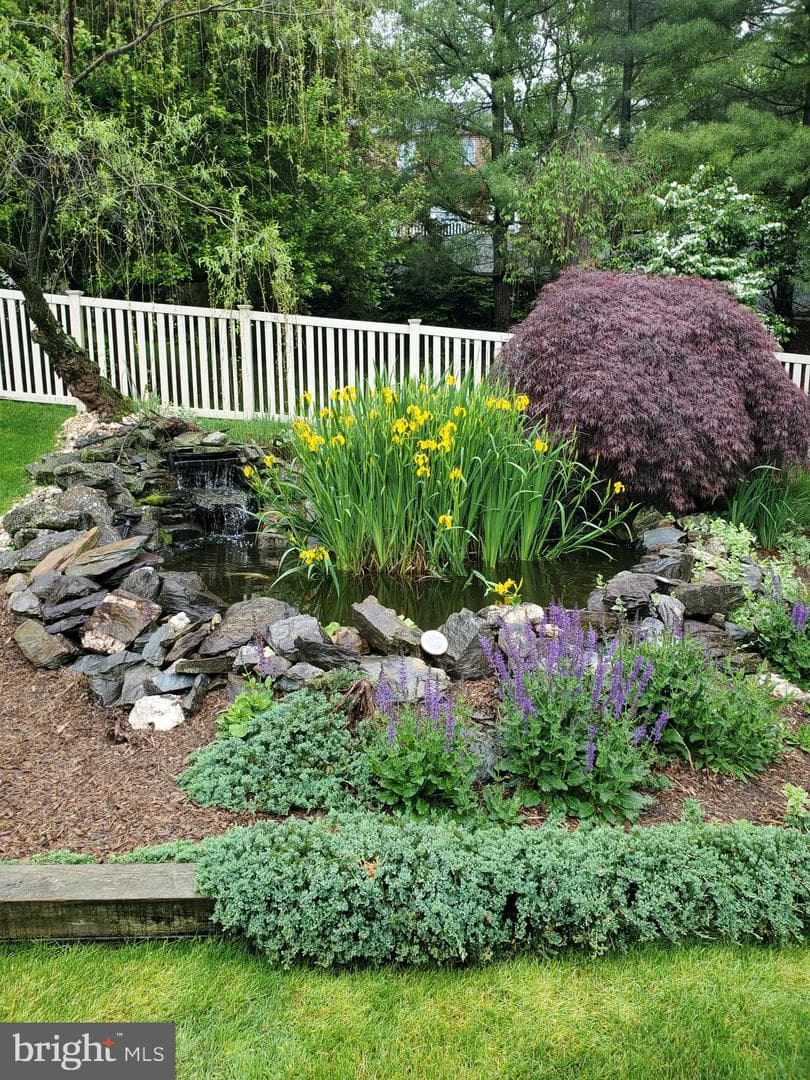 405 Boyd Drive photo 66