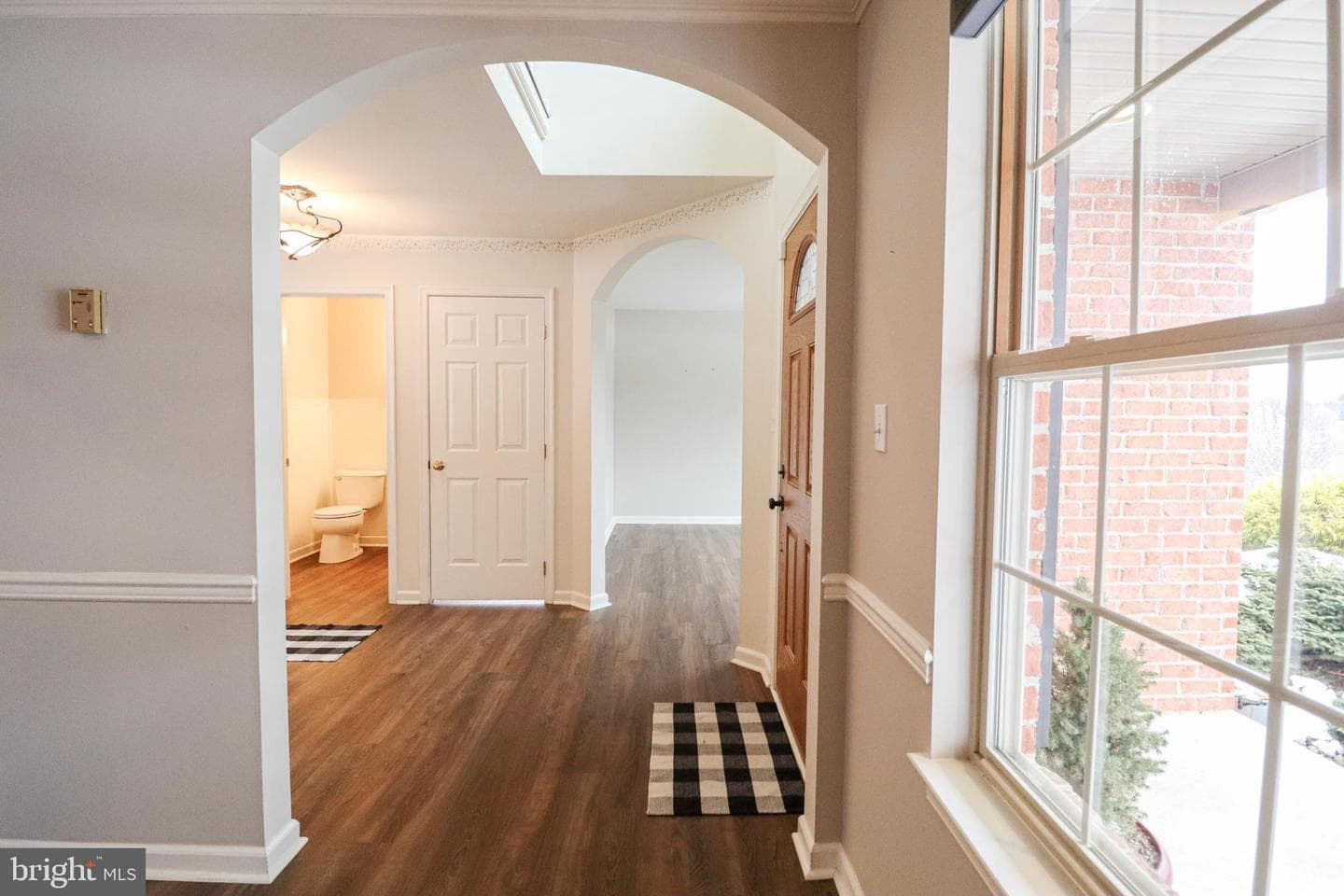 405 Boyd Drive photo 8