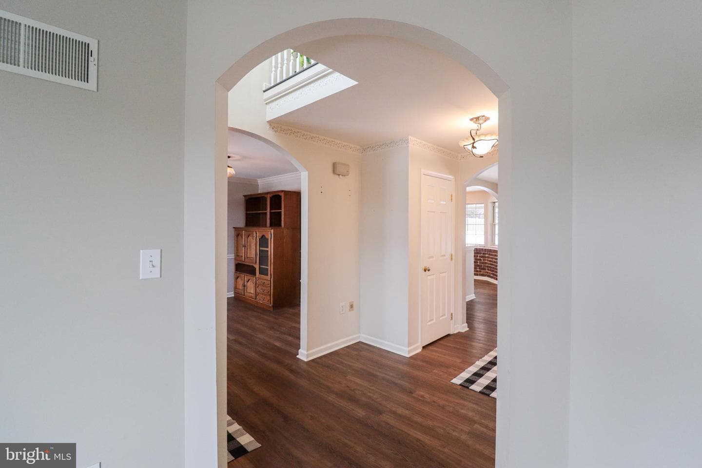 405 Boyd Drive photo 9