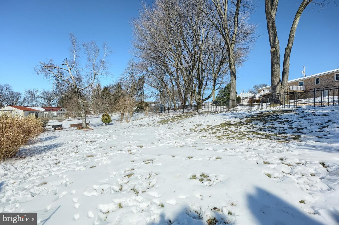 2415 Wildon Drive photo 10