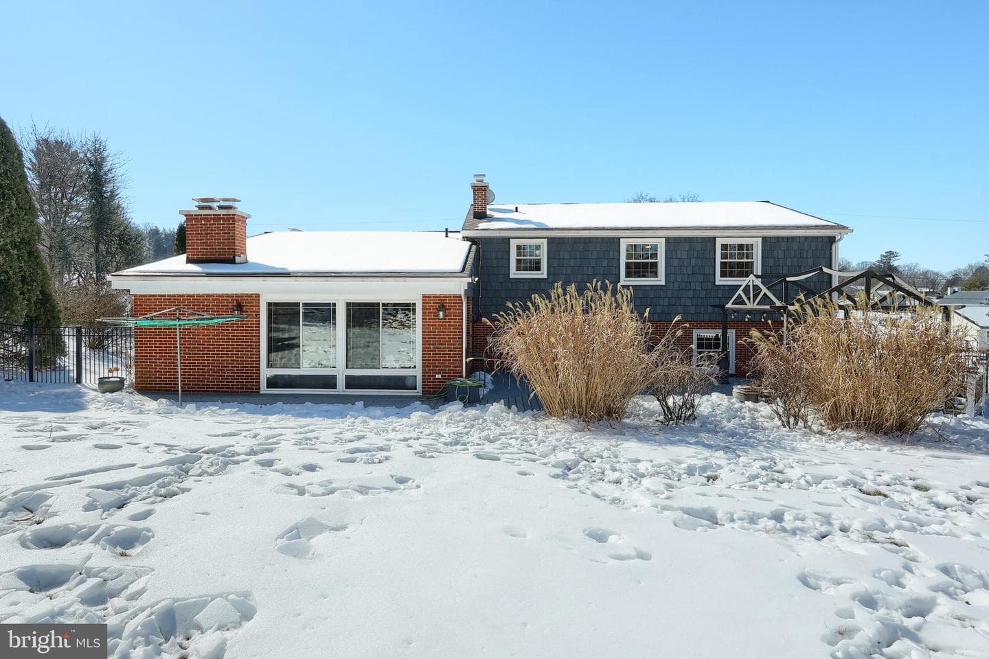 2415 Wildon Drive photo 11