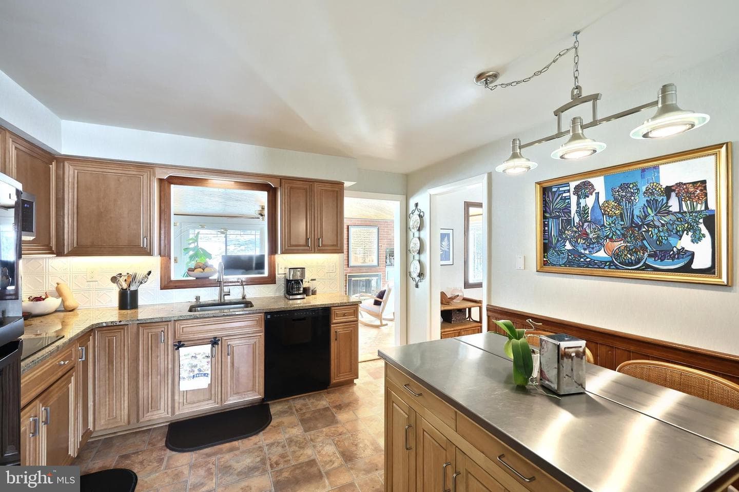 2415 Wildon Drive photo 19