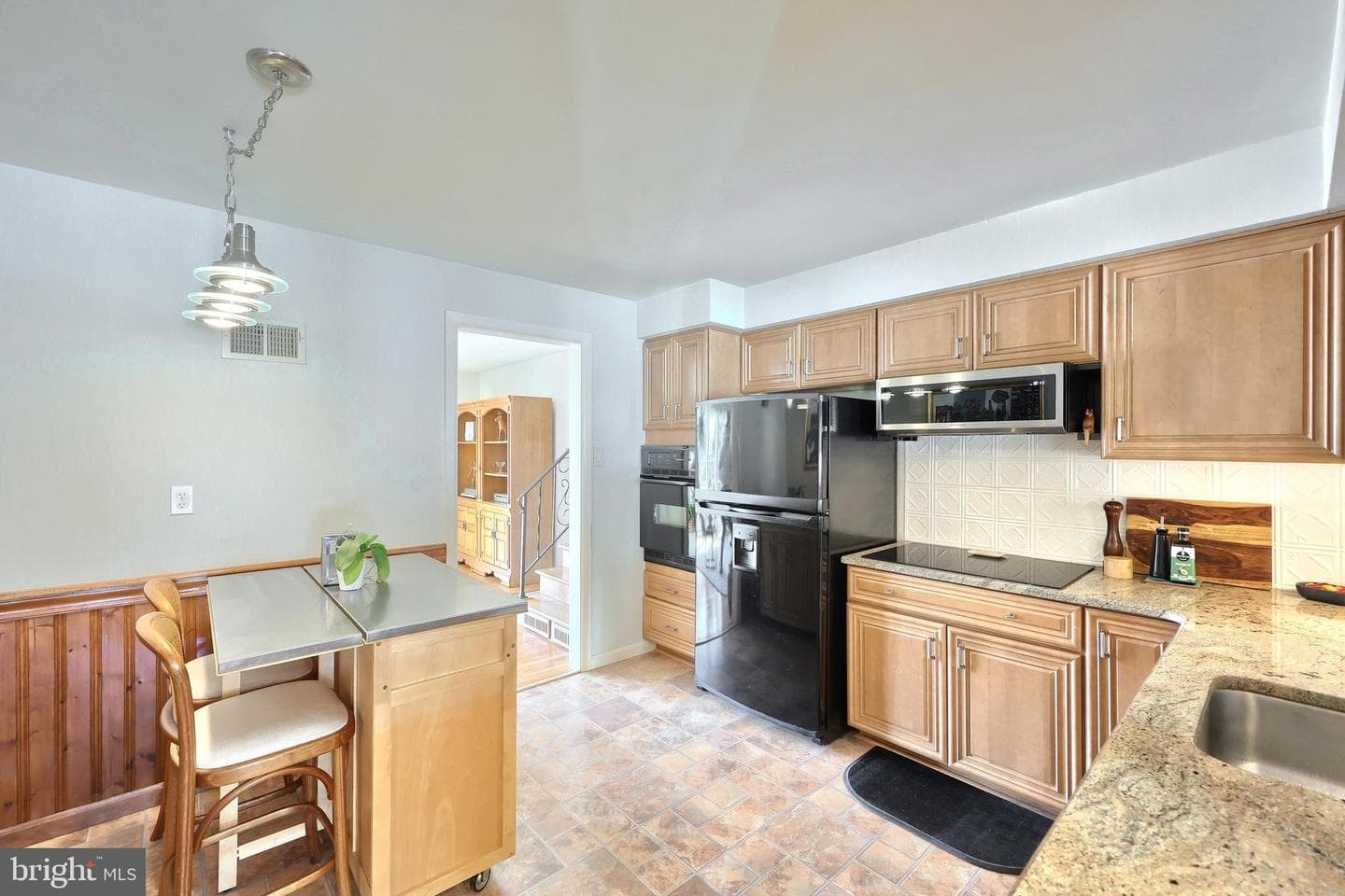 2415 Wildon Drive photo 20