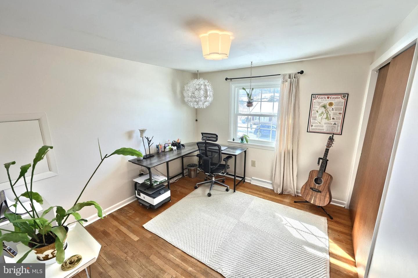 2415 Wildon Drive photo 29