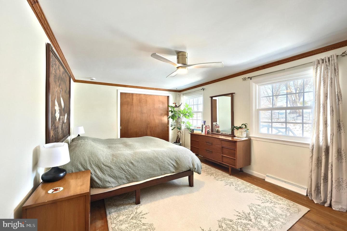 2415 Wildon Drive photo 30