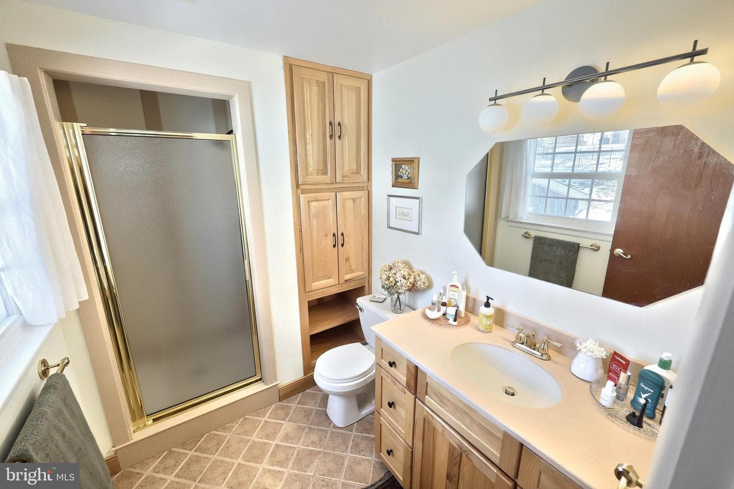 2415 Wildon Drive photo 32