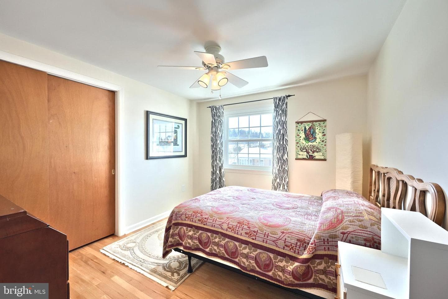 2415 Wildon Drive photo 34