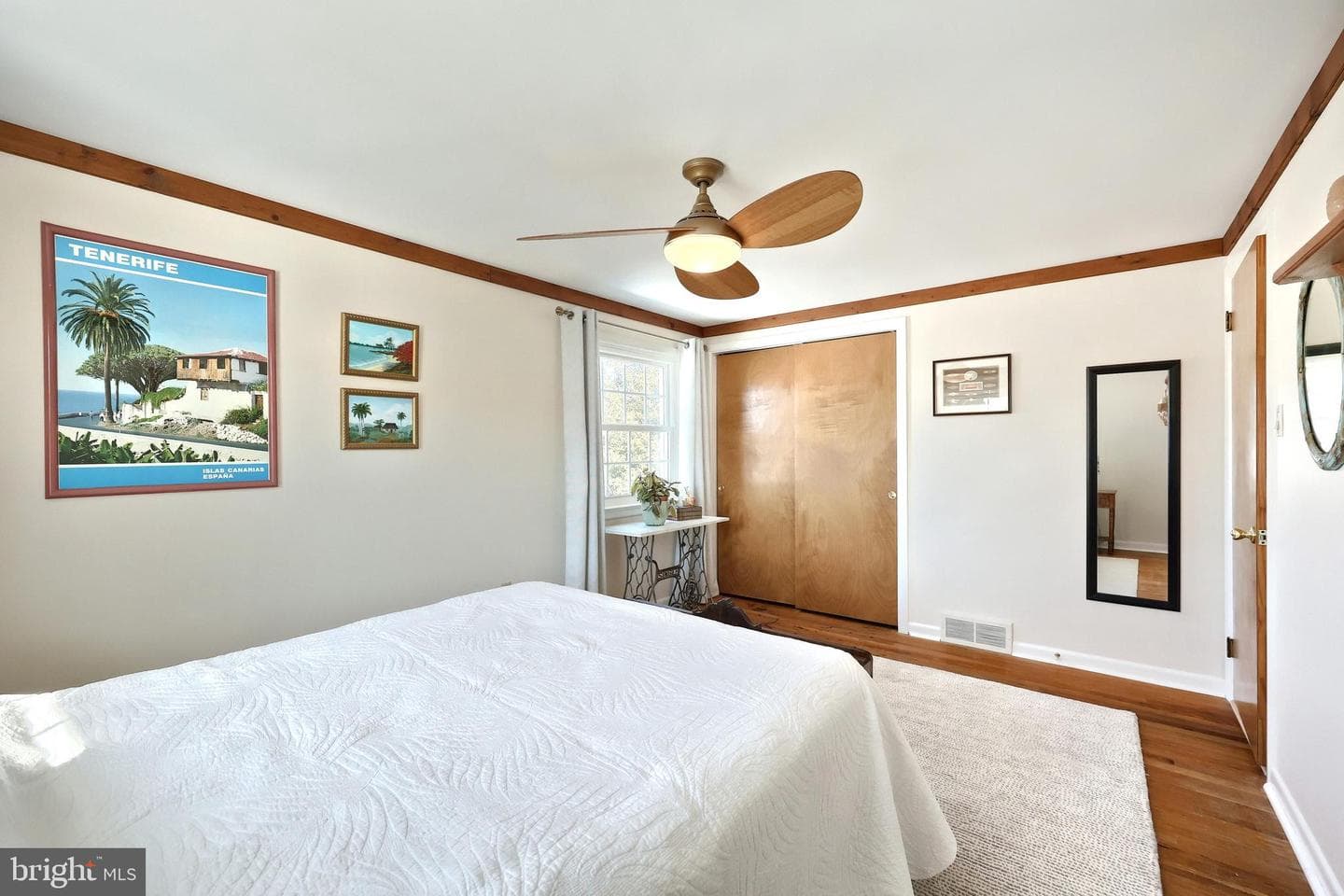 2415 Wildon Drive photo 36