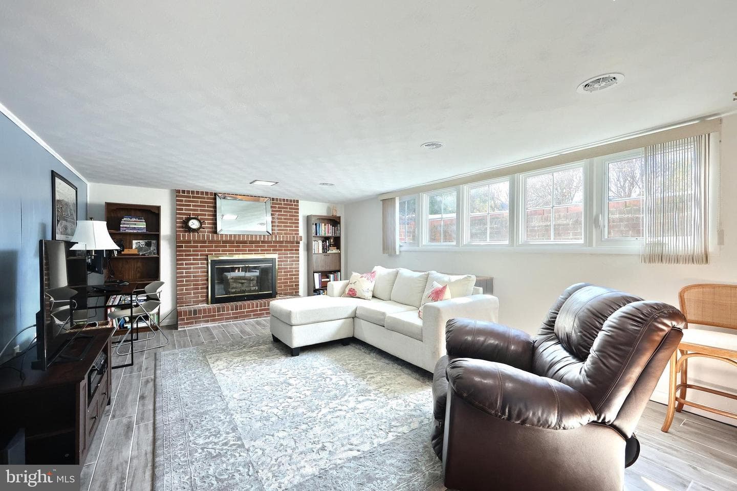 2415 Wildon Drive photo 37