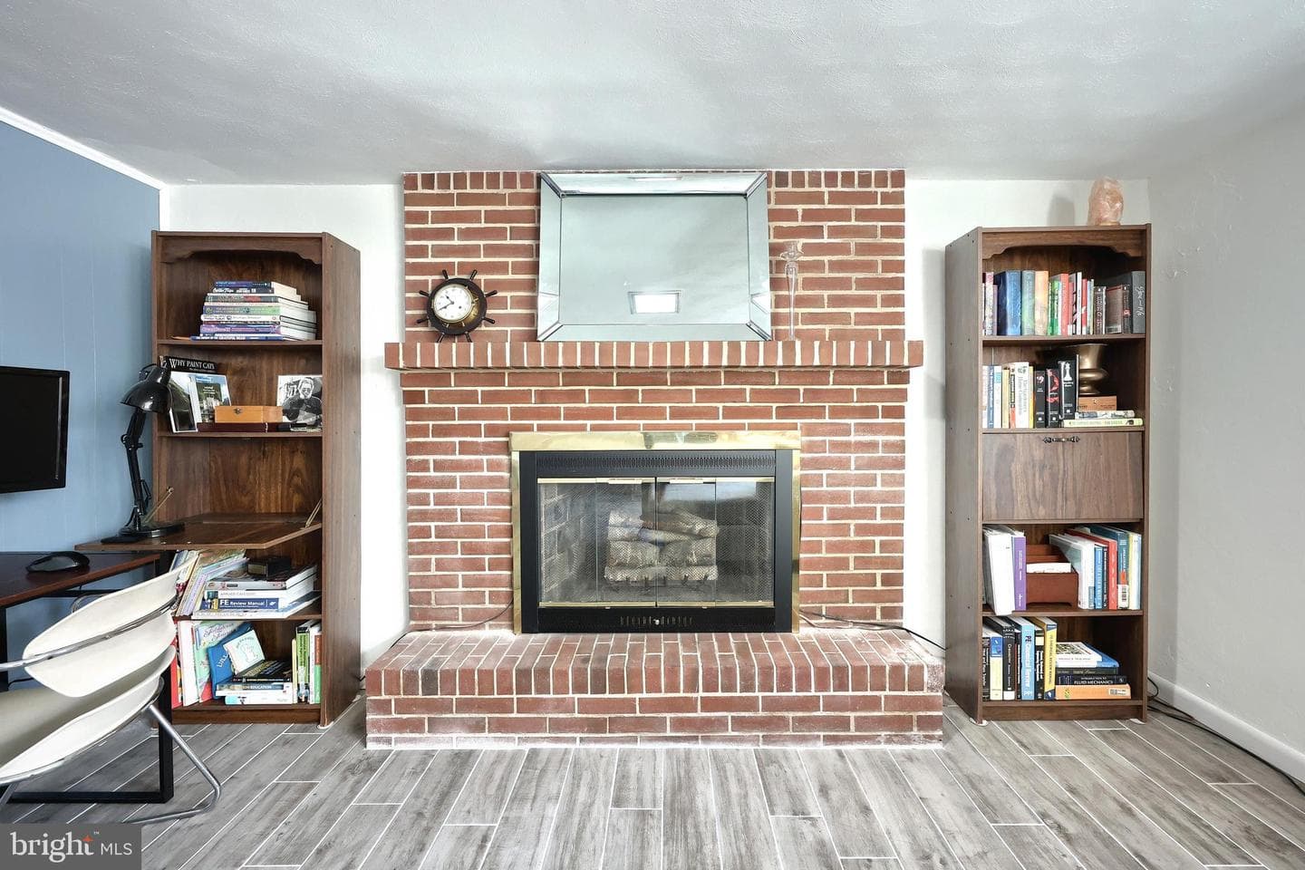 2415 Wildon Drive photo 38
