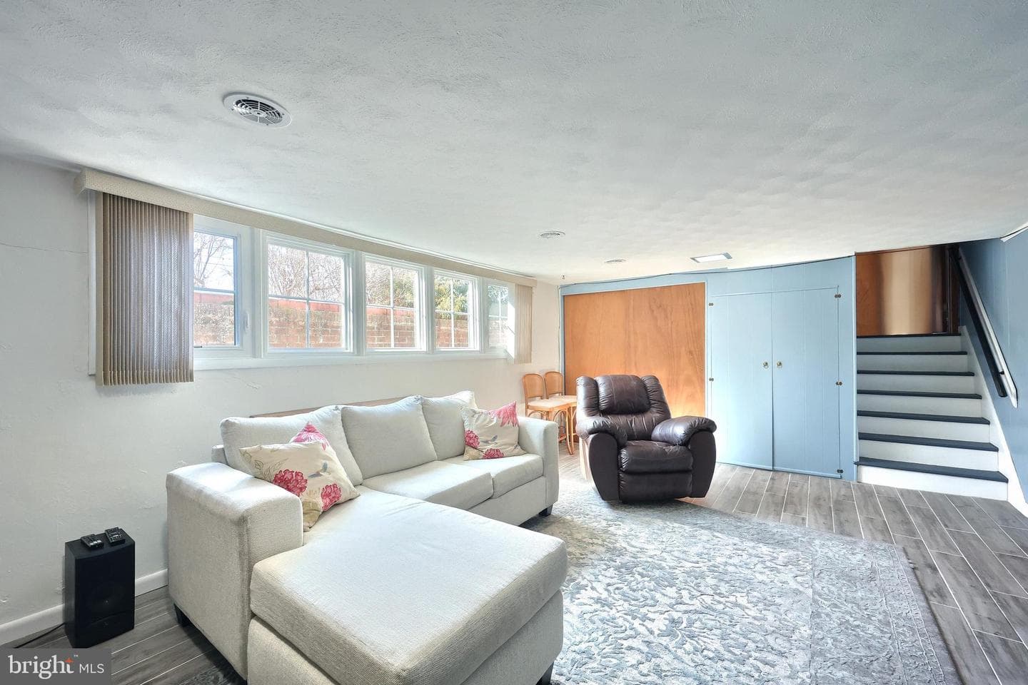 2415 Wildon Drive photo 39
