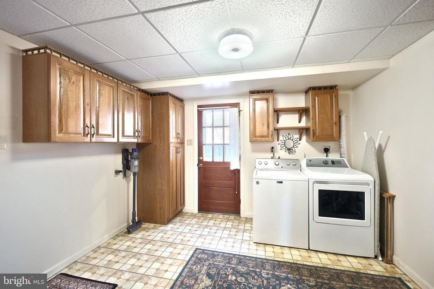 2415 Wildon Drive photo 40