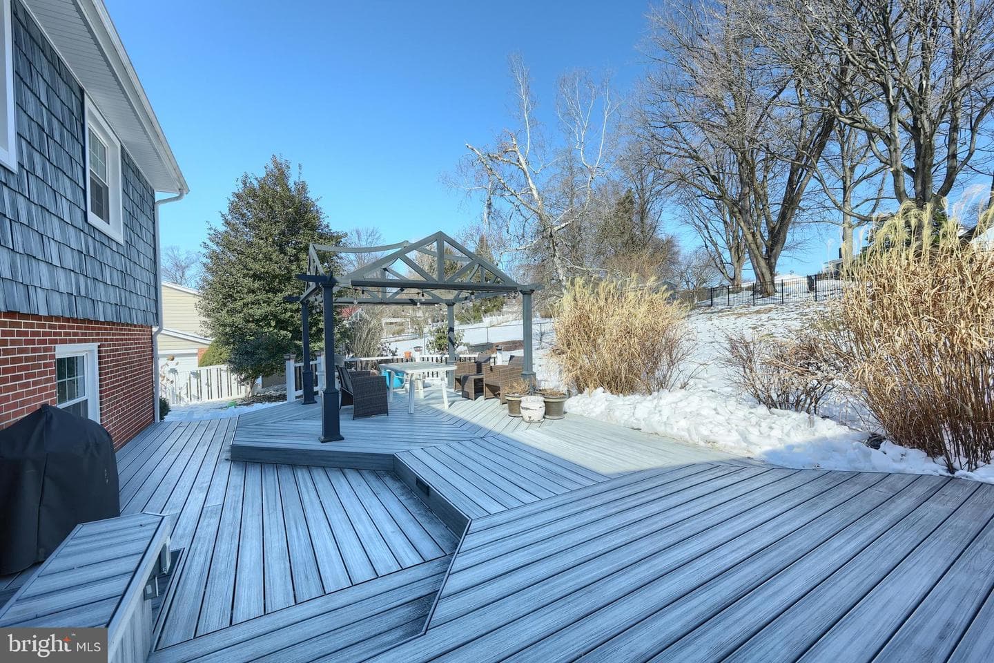 2415 Wildon Drive photo 6