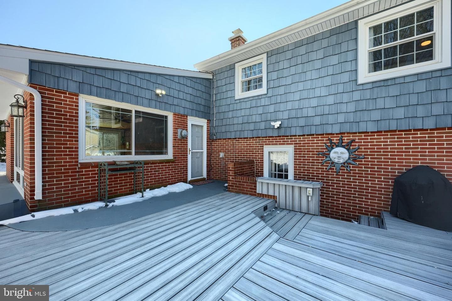 2415 Wildon Drive photo 9