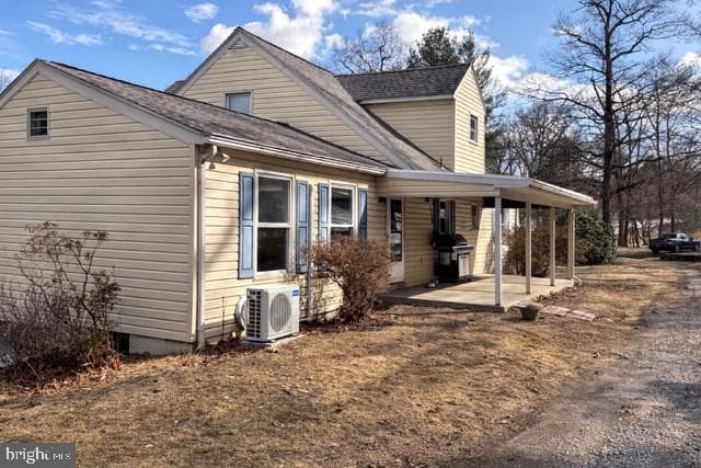 5598 Furnace Road photo 2