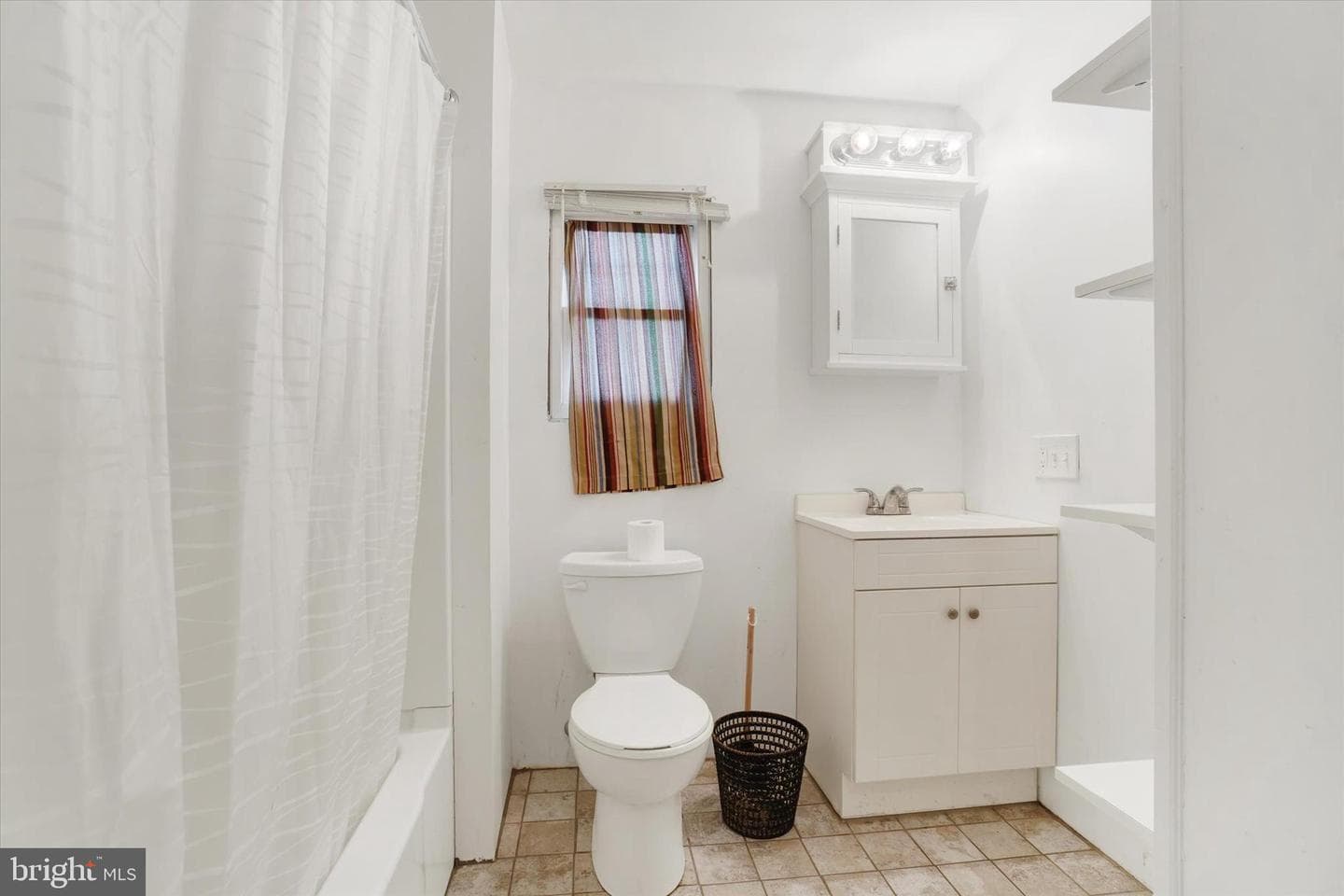 126 Claremont Drive photo 14