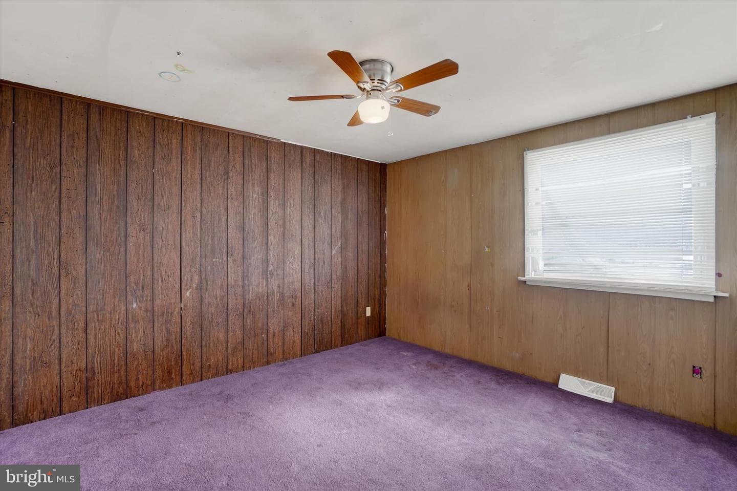 126 Claremont Drive photo 19
