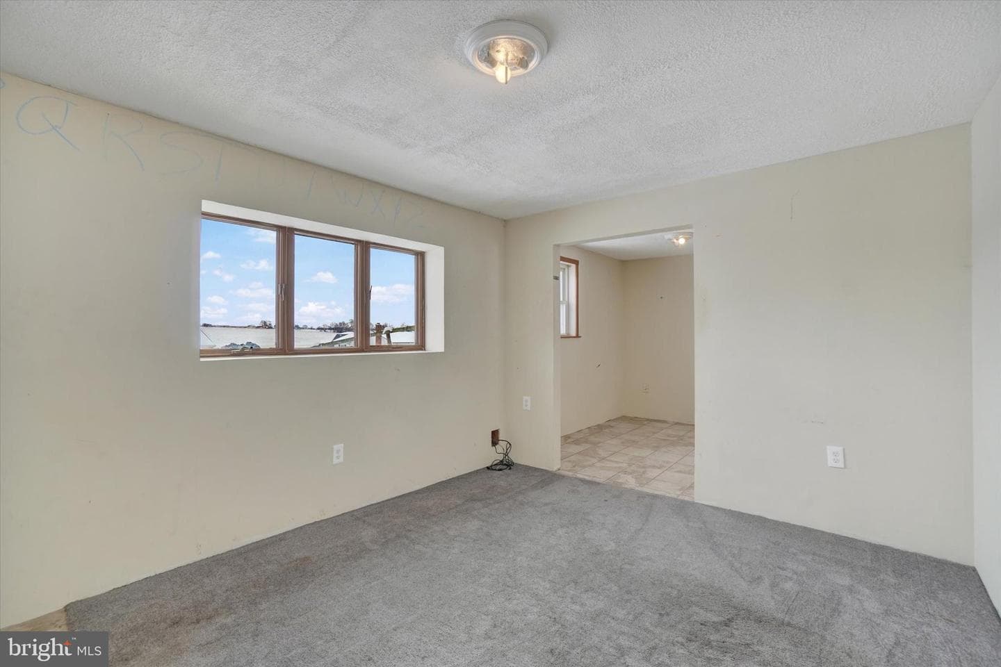 126 Claremont Drive photo 25