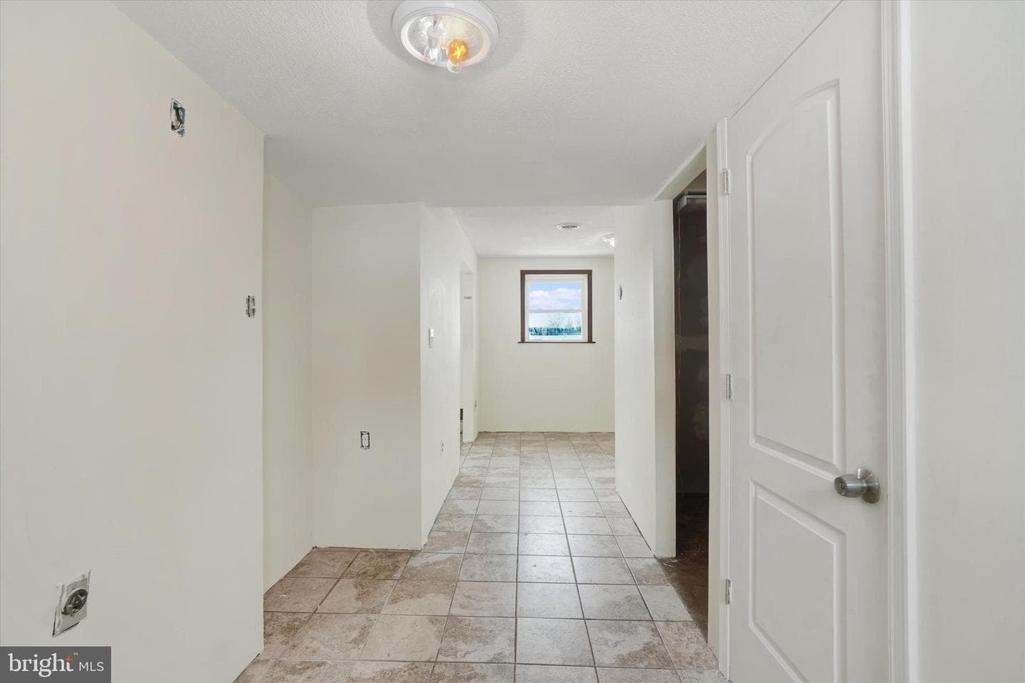 126 Claremont Drive photo 26