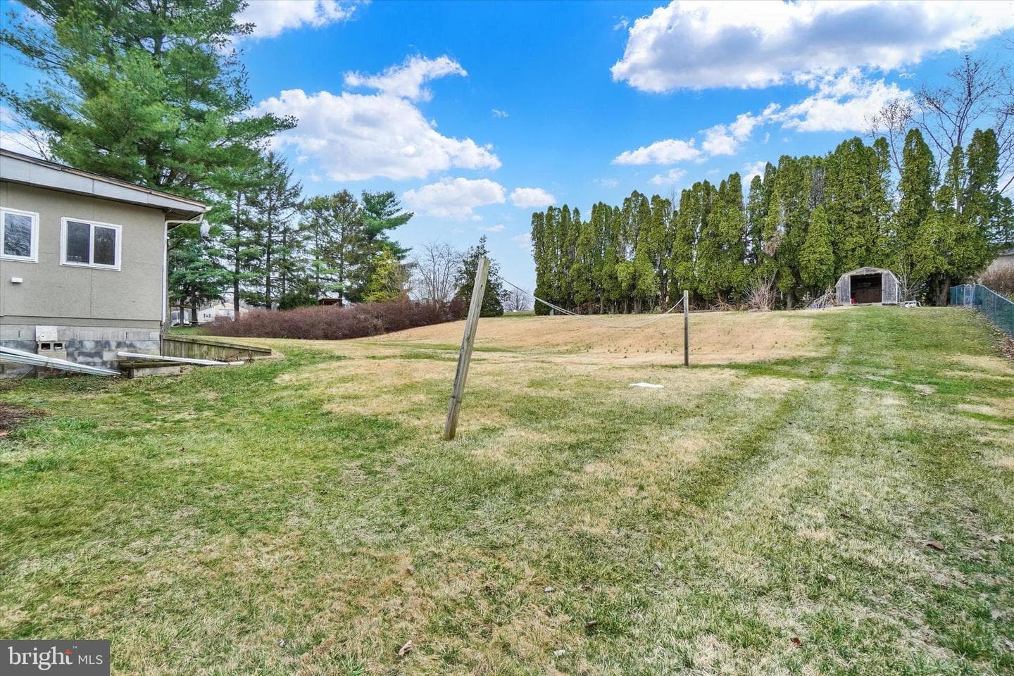 126 Claremont Drive photo 29